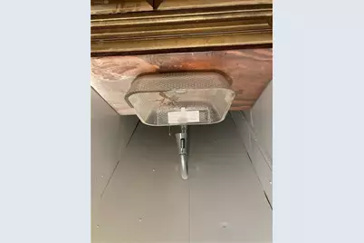 1105 Farlow Street, Springfield, OH 45503 - Photo 12