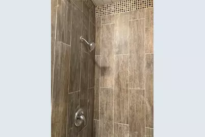 1105 Farlow Street, Springfield, OH 45503 - Photo 4