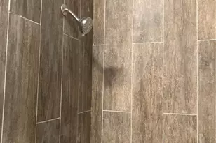 1105 Farlow St, Springfield, OH 45503 - Photo 4