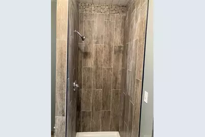 1105 Farlow Street, Springfield, OH 45503 - Photo 24