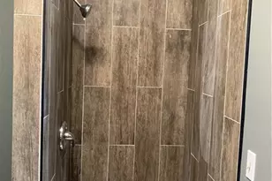 1105 Farlow St, Springfield, OH 45503 - Photo 24