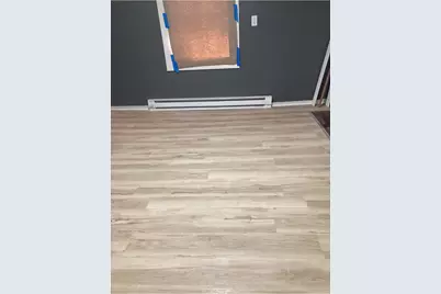 1105 Farlow Street, Springfield, OH 45503 - Photo 28