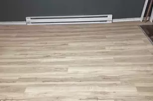 1105 Farlow St, Springfield, OH 45503 - Photo 28