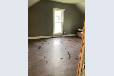 1105 Farlow Street, Springfield, OH 45503 - Photo 16