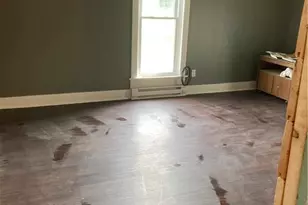 1105 Farlow St, Springfield, OH 45503 - Photo 16