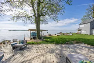 14072 Seminole Path, Lakeview, OH 43331 - Photo 28