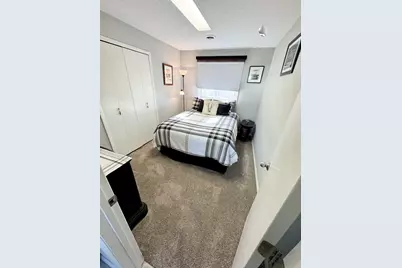 14072 Seminole Path, Lakeview, OH 43331 - Photo 46