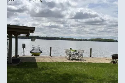 14072 Seminole Path, Lakeview, OH 43331 - Photo 16