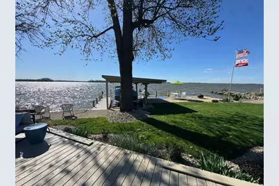 14072 Seminole Path, Lakeview, OH 43331 - Photo 18