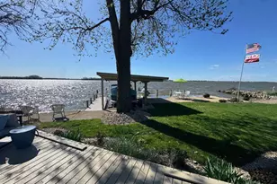 14072 Seminole Path, Lakeview, OH 43331 - Photo 18