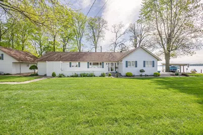 14072 Seminole Path, Lakeview, OH 43331 - Photo 20