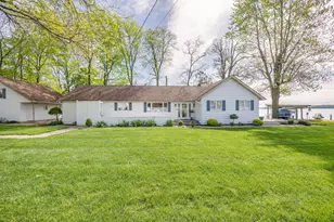 14072 Seminole Path, Lakeview, OH 43331 - Photo 20