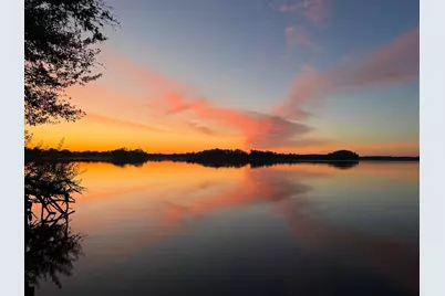 14072 Seminole Path, Lakeview, OH 43331 - Photo 40