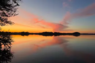 14072 Seminole Path, Lakeview, OH 43331 - Photo 40