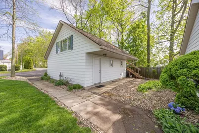 14072 Seminole Path, Lakeview, OH 43331 - Photo 32