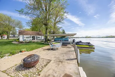 14072 Seminole Path, Lakeview, OH 43331 - Photo 22