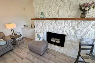 14072 Seminole Path, Lakeview, OH 43331 - Photo 54