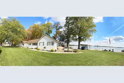 14072 Seminole Path, Lakeview, OH 43331 - Photo 2