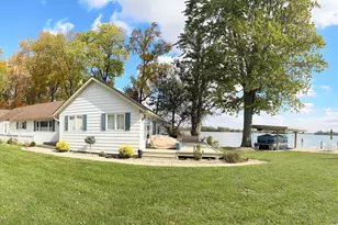 14072 Seminole Path, Lakeview, OH 43331 - Photo 2