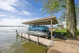 14072 Seminole Path, Lakeview, OH 43331 - Photo 26