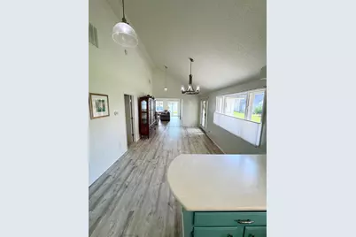 14072 Seminole Path, Lakeview, OH 43331 - Photo 50