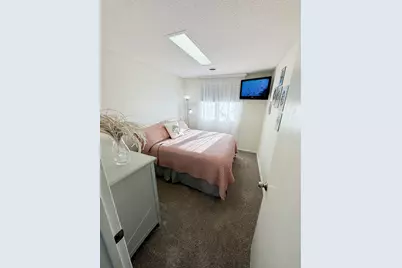 14072 Seminole Path, Lakeview, OH 43331 - Photo 44