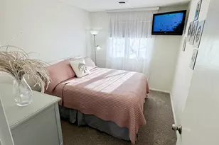 14072 Seminole Path, Lakeview, OH 43331 - Photo 44