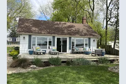 14072 Seminole Path, Lakeview, OH 43331 - Photo 12