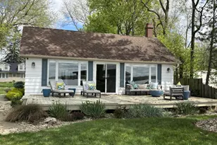 14072 Seminole Path, Lakeview, OH 43331 - Photo 12