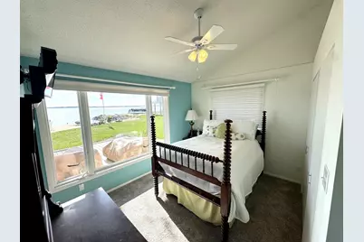 14072 Seminole Path, Lakeview, OH 43331 - Photo 58