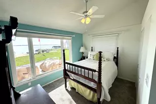 14072 Seminole Path, Lakeview, OH 43331 - Photo 58