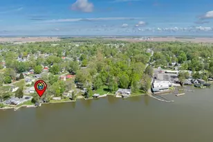 14072 Seminole Path, Lakeview, OH 43331 - Photo 36