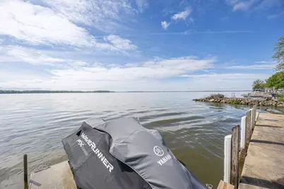 14072 Seminole Path, Lakeview, OH 43331 - Photo 24