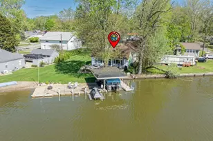 14072 Seminole Path, Lakeview, OH 43331 - Photo 34