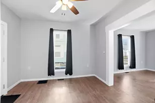 516 S Madriver St, Bellefontaine, OH 43311 - Photo 10