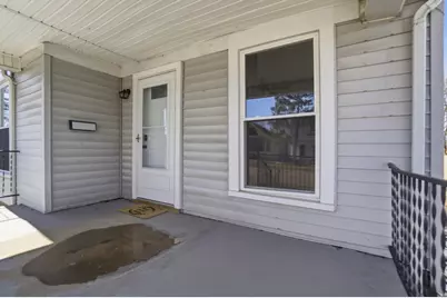 516 S Madriver Street, Bellefontaine, OH 43311 - Photo 4