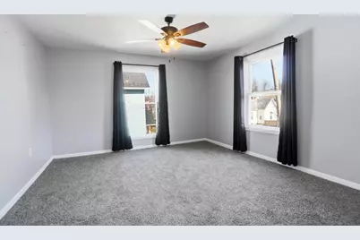 516 S Madriver Street, Bellefontaine, OH 43311 - Photo 26