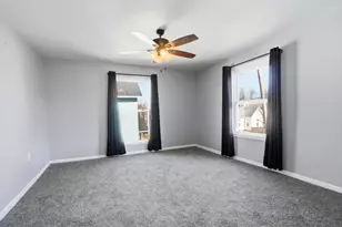 516 S Madriver St, Bellefontaine, OH 43311 - Photo 26