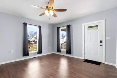 516 S Madriver Street, Bellefontaine, OH 43311 - Photo 6