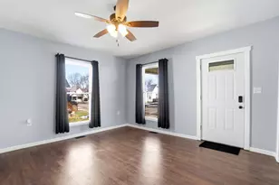 516 S Madriver St, Bellefontaine, OH 43311 - Photo 6