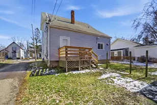 516 S Madriver St, Bellefontaine, OH 43311 - Photo 32