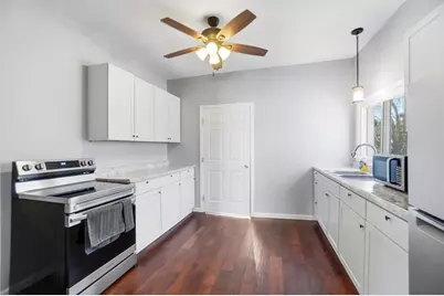 516 S Madriver Street, Bellefontaine, OH 43311 - Photo 12