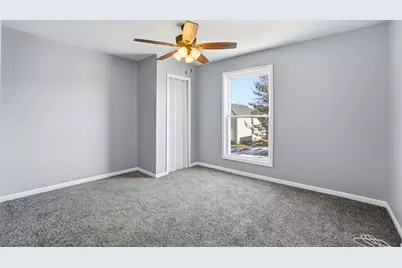 516 S Madriver Street, Bellefontaine, OH 43311 - Photo 24