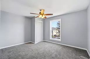 516 S Madriver St, Bellefontaine, OH 43311 - Photo 24