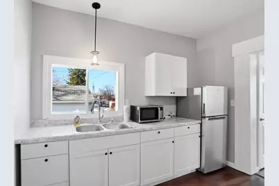 516 S Madriver Street, Bellefontaine, OH 43311 - Photo 14