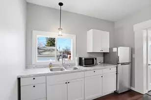 516 S Madriver St, Bellefontaine, OH 43311 - Photo 14