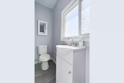 516 S Madriver Street, Bellefontaine, OH 43311 - Photo 22