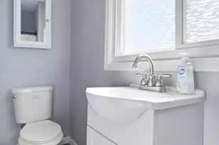 516 S Madriver St, Bellefontaine, OH 43311 - Photo 22