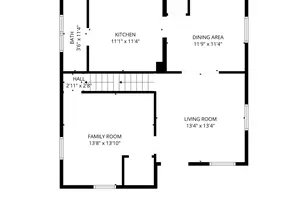 516 S Madriver St, Bellefontaine, OH 43311 - Photo 42