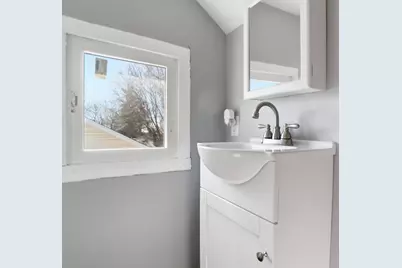 516 S Madriver Street, Bellefontaine, OH 43311 - Photo 30